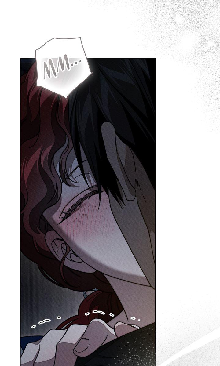 Under the Oak Tree Chapter 131 image 034